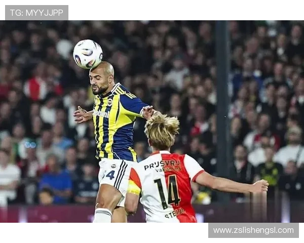 阿森纳迎来宝贵两周休整期国际比赛间歇成为调整状态关键时刻