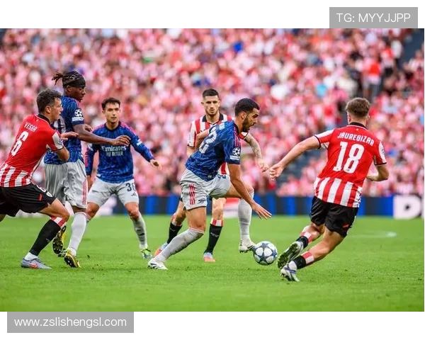 毕尔巴鄂竞技vs赫塔费：核心对阵揭晓！