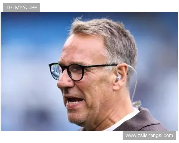 默森称雅克松离队削弱切尔西实力球队阵容远不如外界预期