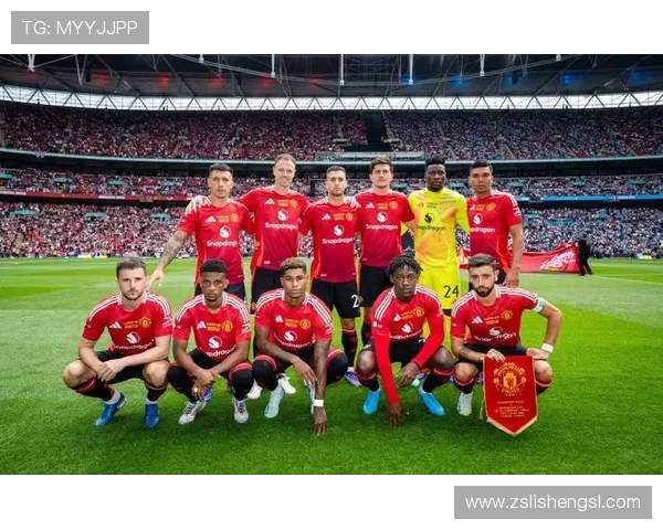 马竞冬窗若租借加拉格尔 曼联有意争夺中场球员