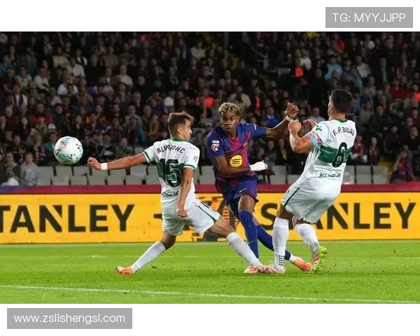 巴萨与黄潜迈阿密之战或面临当地橄榄球大型赛事时间冲突隐患 巴萨与黄潜迈阿密之战或面临当地橄榄球大型赛事时间冲突隐患