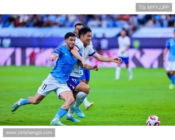 沪媒称路易斯若确定离队将意味着申花一个重要发展阶段已告一段落