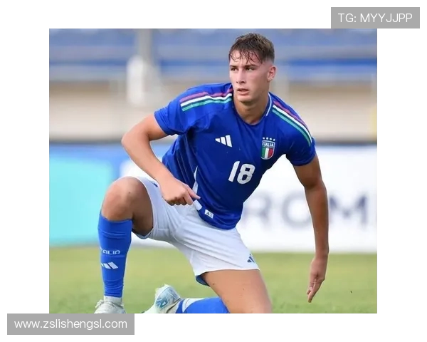 贝尔戈米称赞20岁皮奥沉稳过人队友皆视其为核心人物