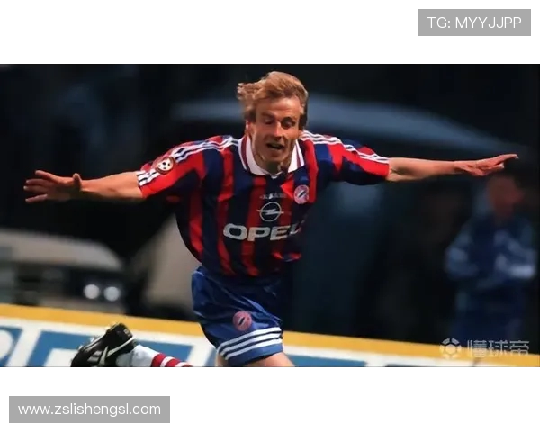 普法夫：德国门将尚未出现能够完全替代诺伊尔的接班人