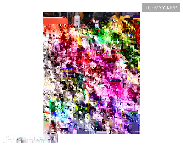 原创湖人双剑合璧狂砍66分，字母哥32分，湖人大胜雄鹿队揭示五大原因