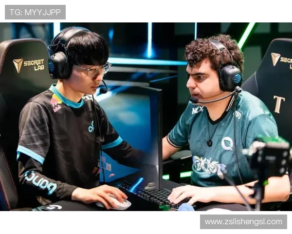 科尔伯朗：不让迪米上场不是为了卡他奖金，他已被罚款了