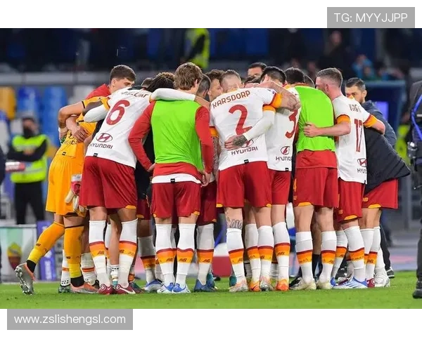 欧冠焦点战裁判阵容揭晓：奥利弗与勒泰齐耶如何影响比赛走向？