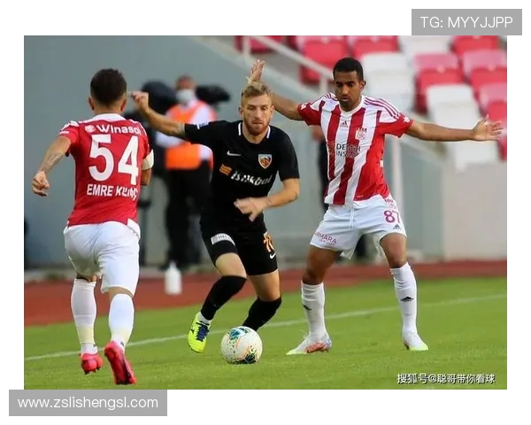 这是基础！米兰买新射手是队伍共识，只不过希门尼斯必须离开